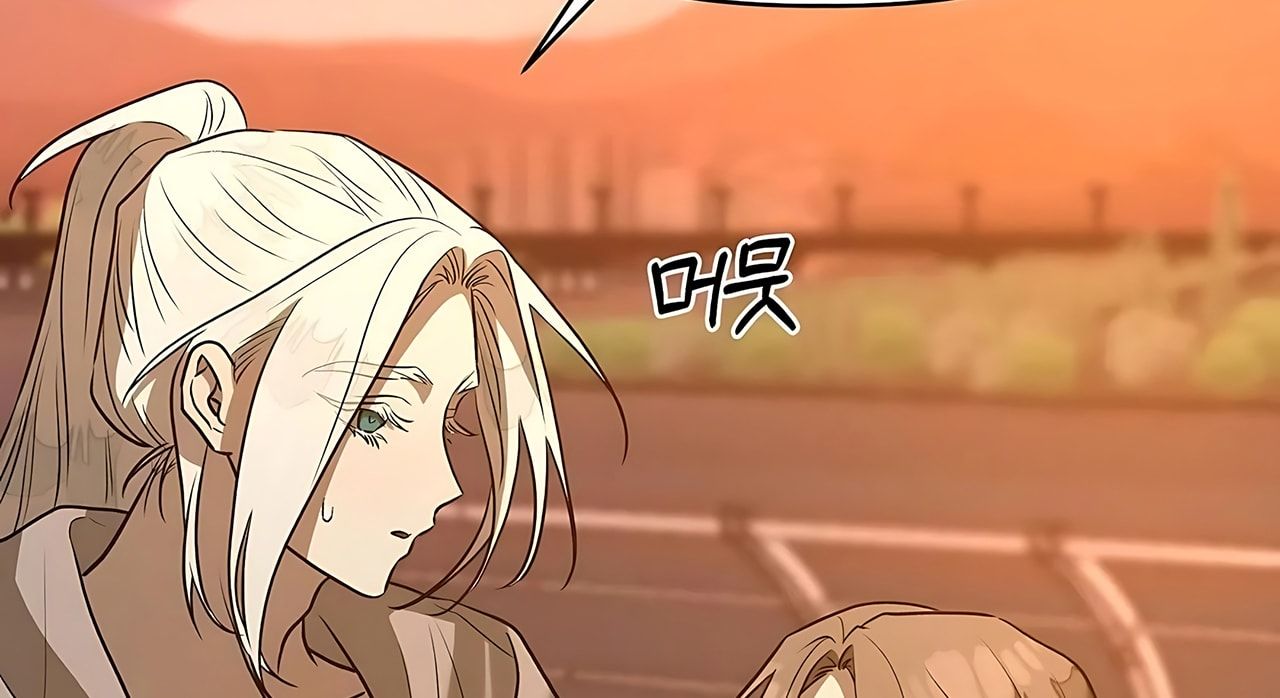 đọc truyện [18+] Đi Câu Cá Cũng Bắt Được Người Cá Sao? Chương 15 ảnh 97 tại Thiên Thai Truyện