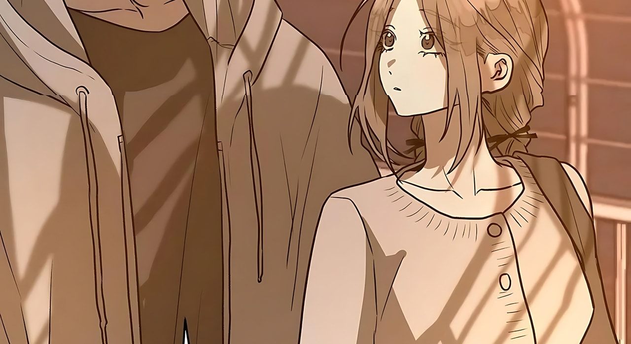 đọc truyện [18+] Đi Câu Cá Cũng Bắt Được Người Cá Sao? Chương 15 ảnh 98 tại Thiên Thai Truyện