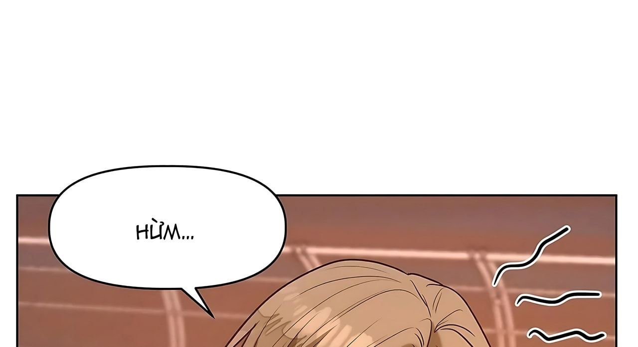 đọc truyện [18+] Đi Câu Cá Cũng Bắt Được Người Cá Sao? Chương 15 ảnh 100 tại Thiên Thai Truyện