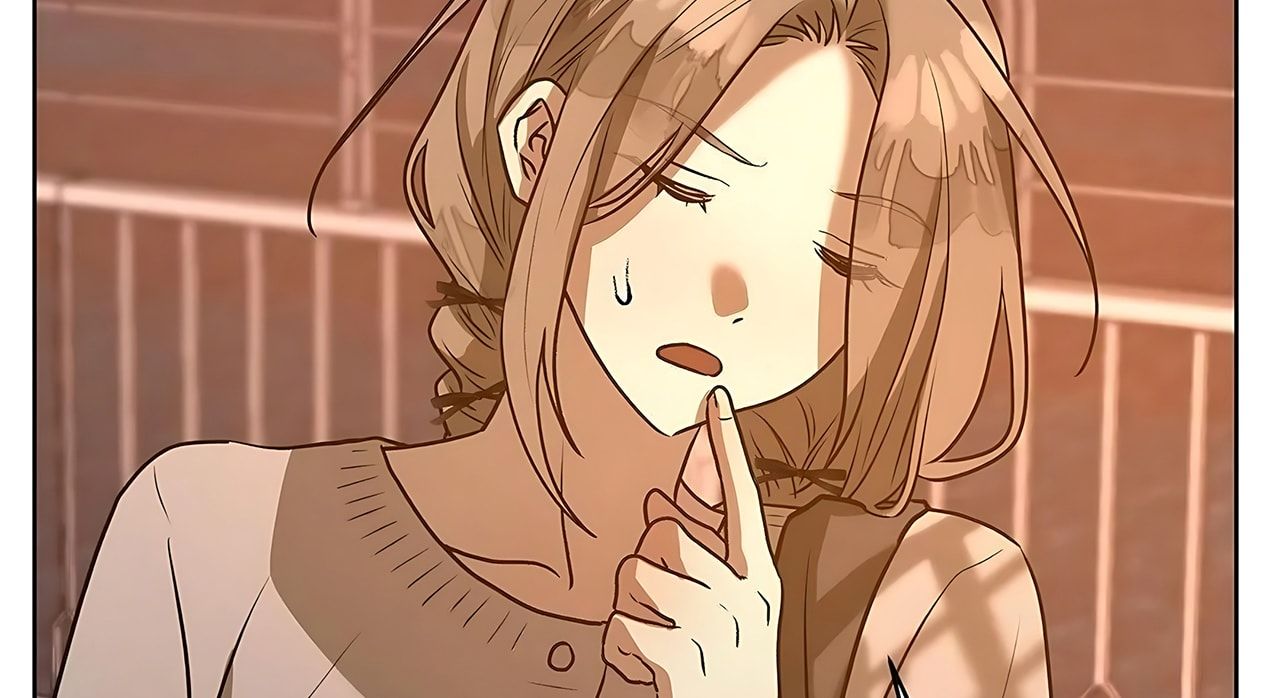 đọc truyện [18+] Đi Câu Cá Cũng Bắt Được Người Cá Sao? Chương 15 ảnh 101 tại Thiên Thai Truyện