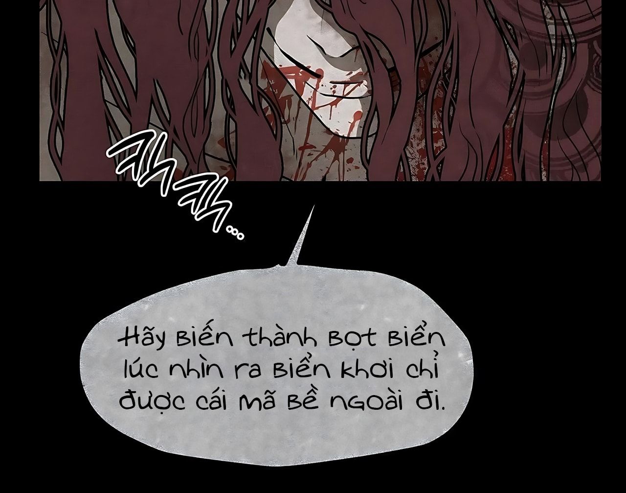 đọc truyện [18+] Đi Câu Cá Cũng Bắt Được Người Cá Sao? Chương 16 ảnh 12 tại Thiên Thai Truyện