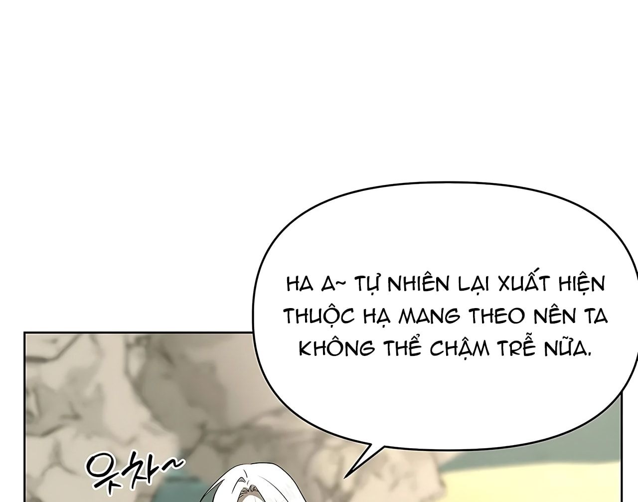 đọc truyện [18+] Đi Câu Cá Cũng Bắt Được Người Cá Sao? Chương 16 ảnh 102 tại Thiên Thai Truyện