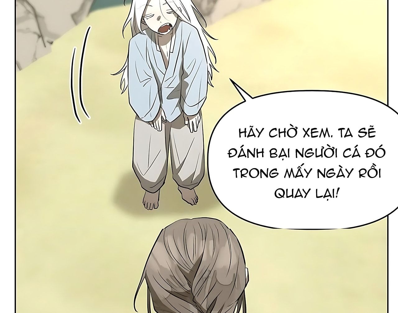 đọc truyện [18+] Đi Câu Cá Cũng Bắt Được Người Cá Sao? Chương 16 ảnh 103 tại Thiên Thai Truyện