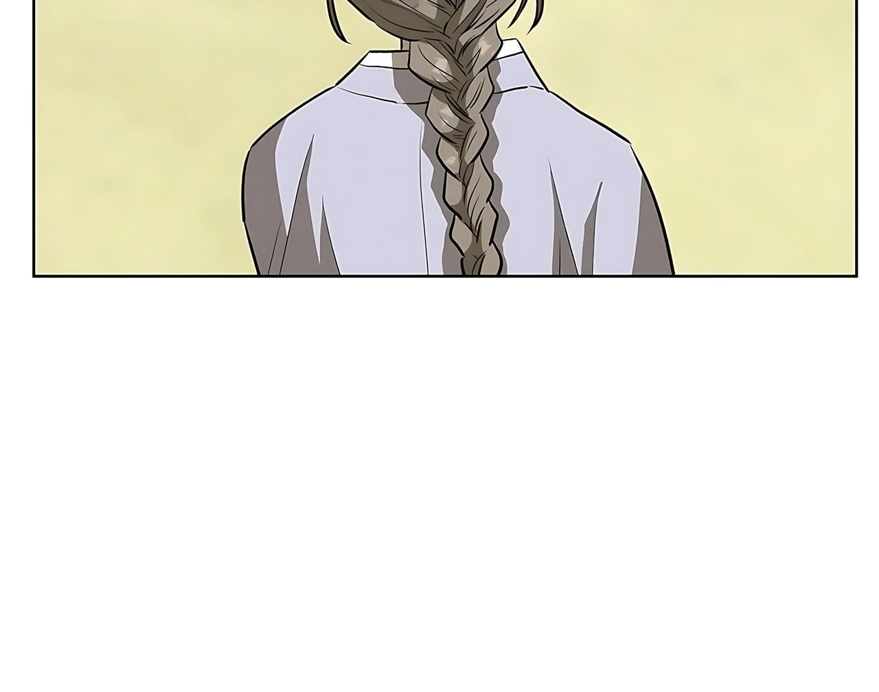 đọc truyện [18+] Đi Câu Cá Cũng Bắt Được Người Cá Sao? Chương 16 ảnh 104 tại Thiên Thai Truyện