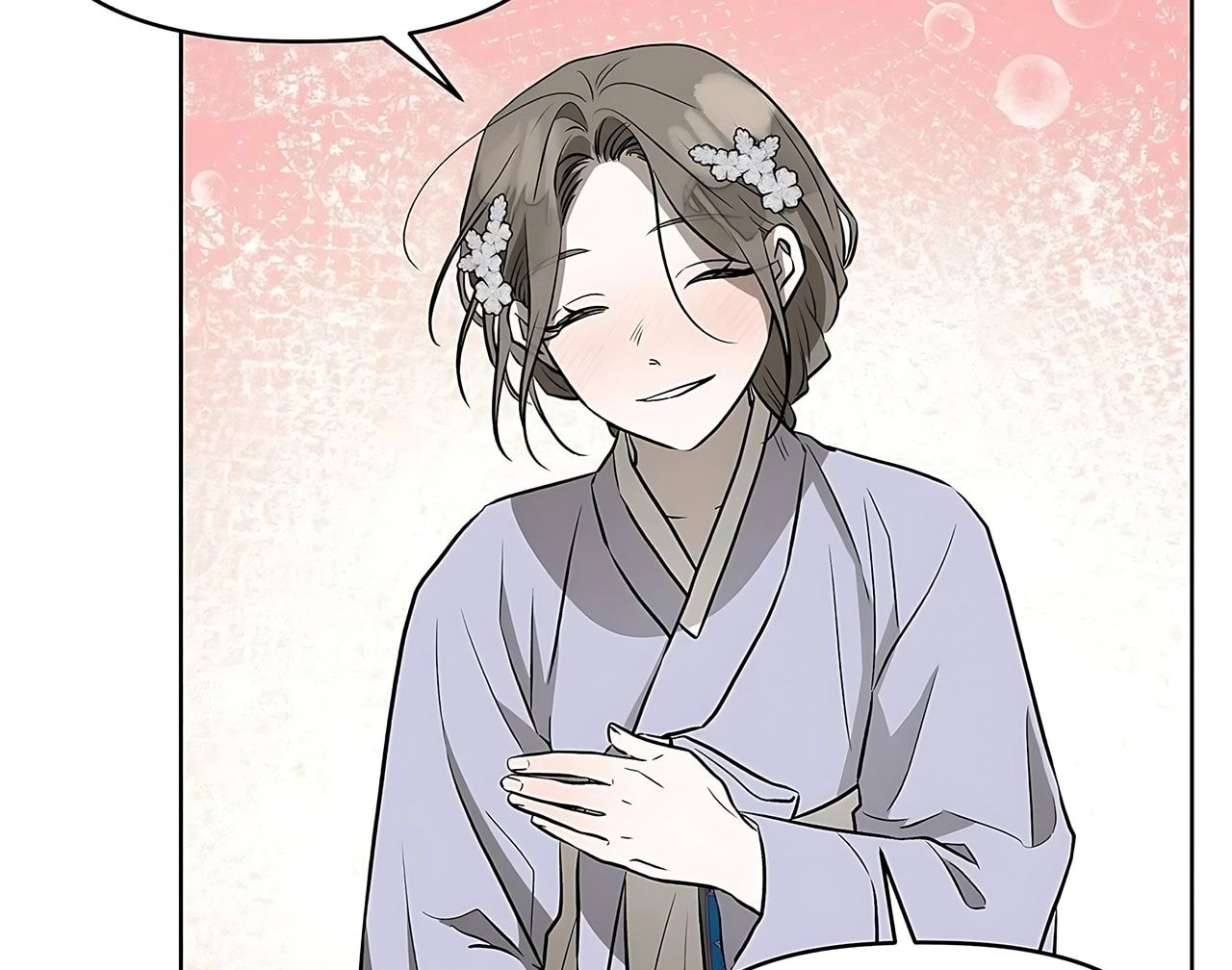 đọc truyện [18+] Đi Câu Cá Cũng Bắt Được Người Cá Sao? Chương 16 ảnh 107 tại Thiên Thai Truyện