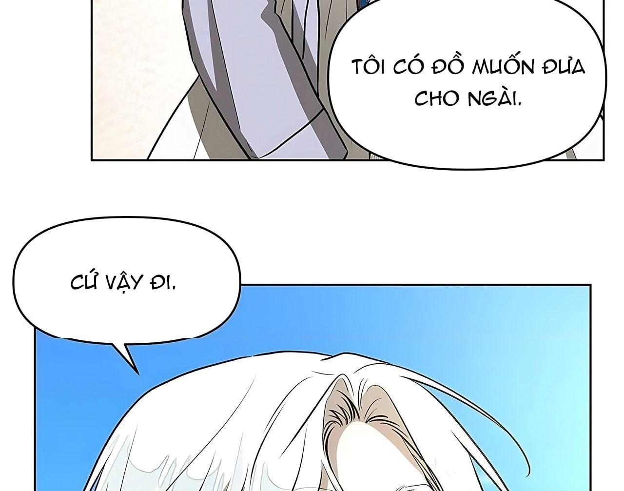 đọc truyện [18+] Đi Câu Cá Cũng Bắt Được Người Cá Sao? Chương 16 ảnh 108 tại Thiên Thai Truyện