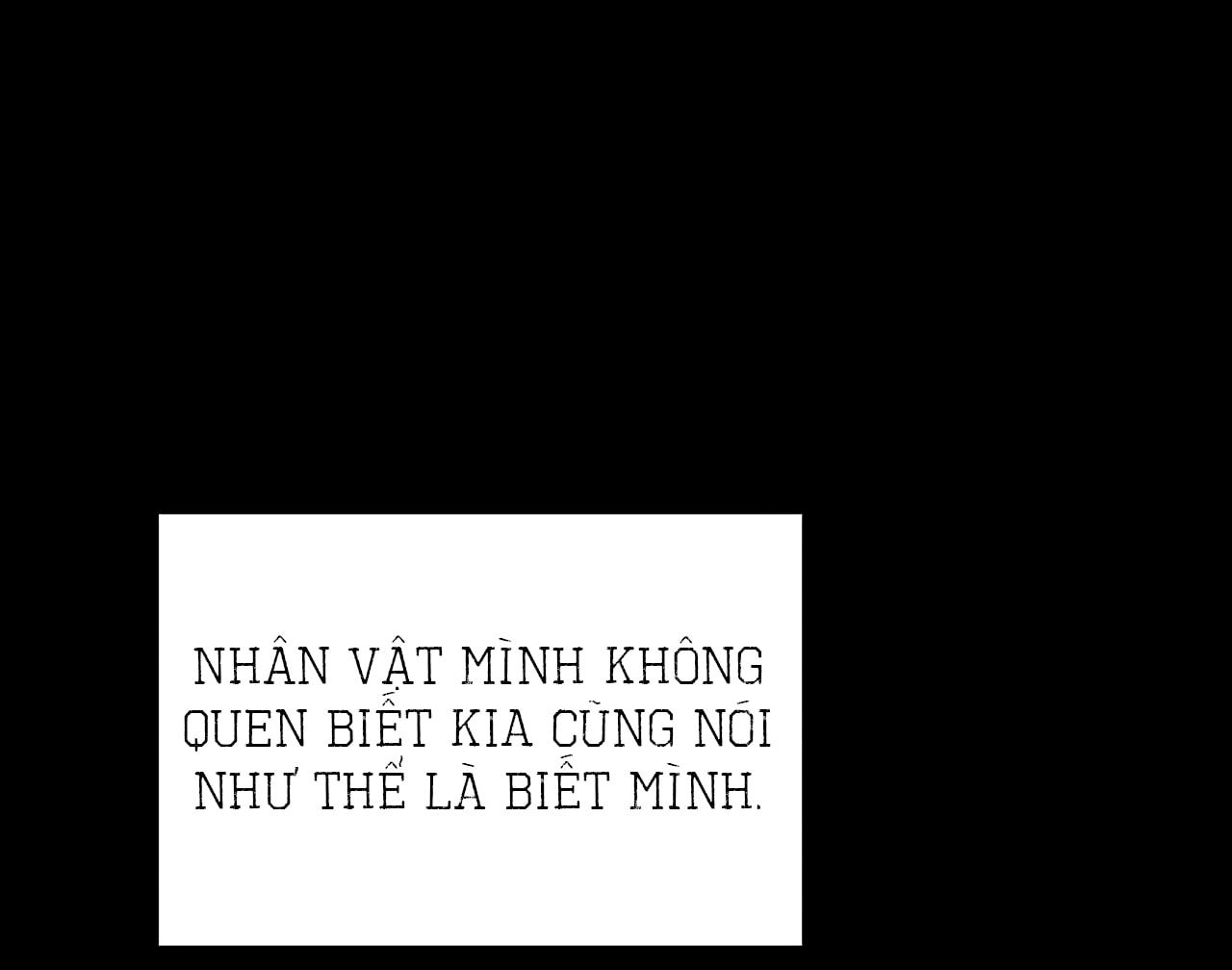 đọc truyện [18+] Đi Câu Cá Cũng Bắt Được Người Cá Sao? Chương 16 ảnh 13 tại Thiên Thai Truyện