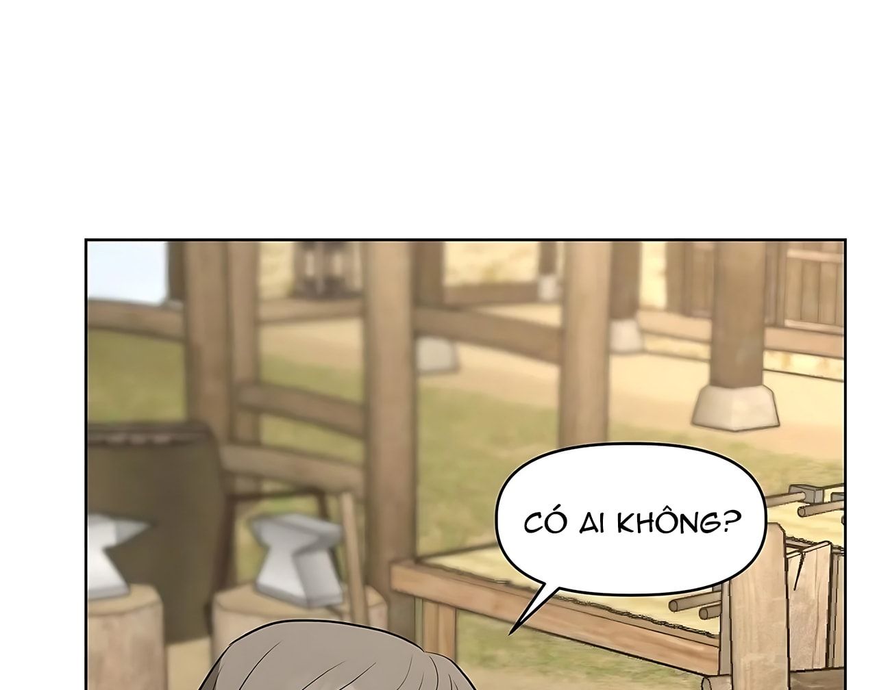 đọc truyện [18+] Đi Câu Cá Cũng Bắt Được Người Cá Sao? Chương 16 ảnh 114 tại Thiên Thai Truyện