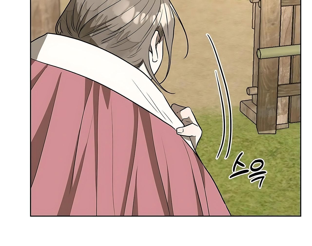 đọc truyện [18+] Đi Câu Cá Cũng Bắt Được Người Cá Sao? Chương 16 ảnh 115 tại Thiên Thai Truyện