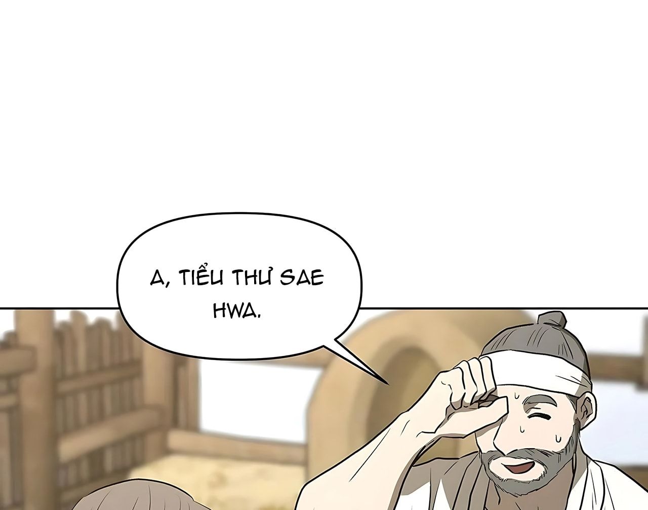 đọc truyện [18+] Đi Câu Cá Cũng Bắt Được Người Cá Sao? Chương 16 ảnh 116 tại Thiên Thai Truyện