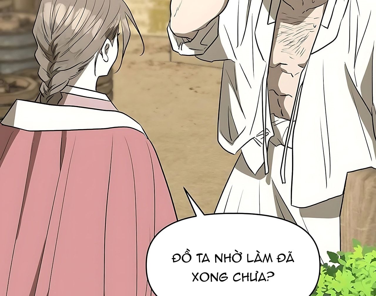 đọc truyện [18+] Đi Câu Cá Cũng Bắt Được Người Cá Sao? Chương 16 ảnh 117 tại Thiên Thai Truyện