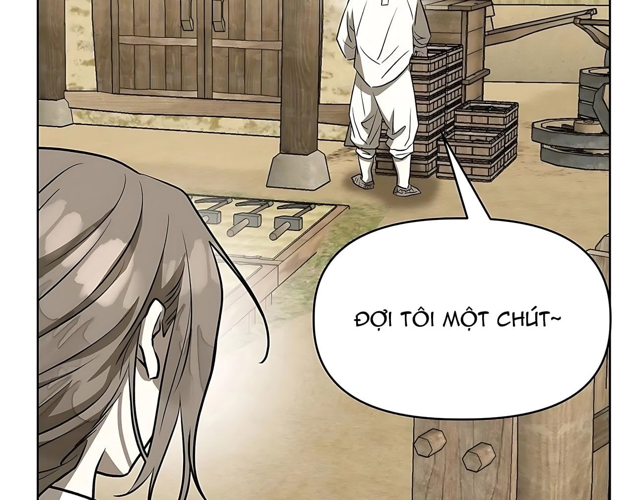 đọc truyện [18+] Đi Câu Cá Cũng Bắt Được Người Cá Sao? Chương 16 ảnh 119 tại Thiên Thai Truyện