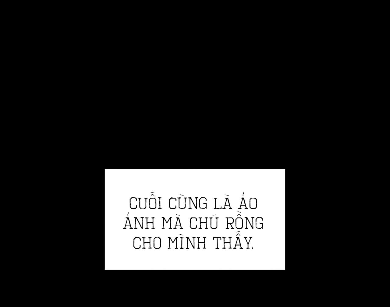 đọc truyện [18+] Đi Câu Cá Cũng Bắt Được Người Cá Sao? Chương 16 ảnh 14 tại Thiên Thai Truyện