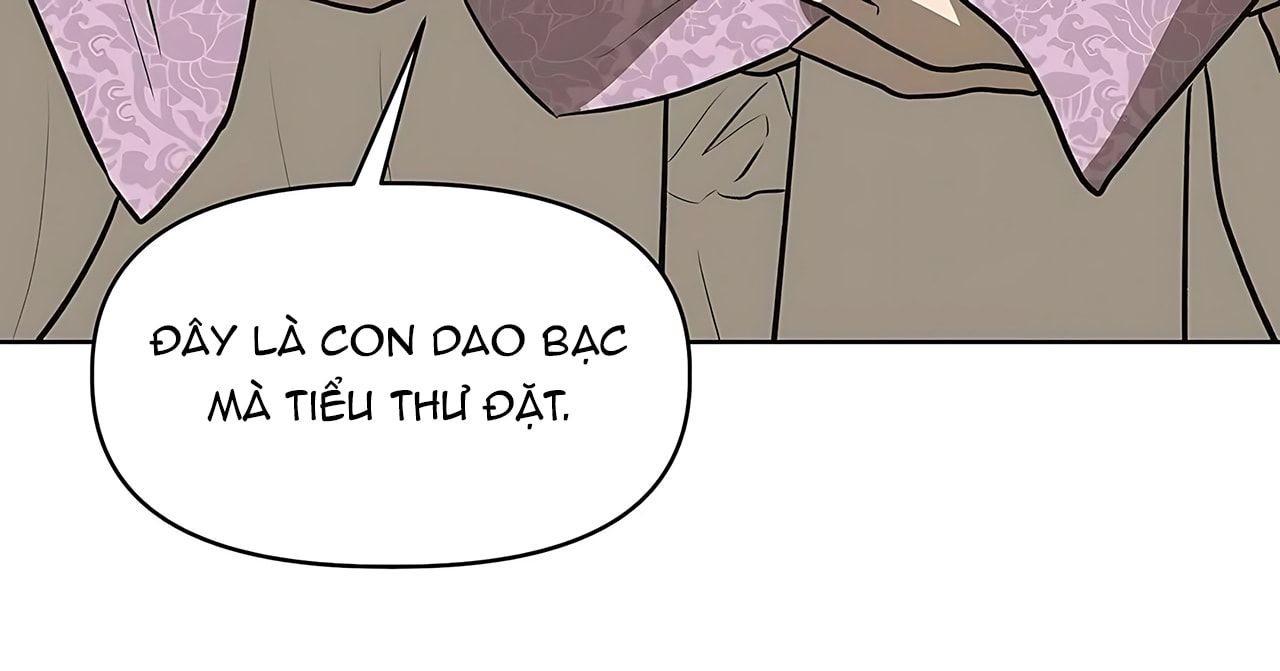 đọc truyện [18+] Đi Câu Cá Cũng Bắt Được Người Cá Sao? Chương 16 ảnh 122 tại Thiên Thai Truyện