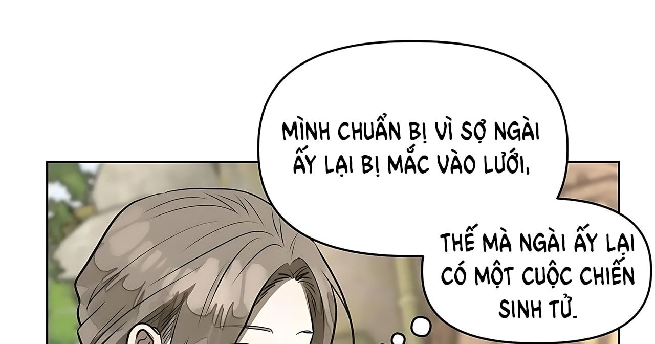 đọc truyện [18+] Đi Câu Cá Cũng Bắt Được Người Cá Sao? Chương 16 ảnh 123 tại Thiên Thai Truyện