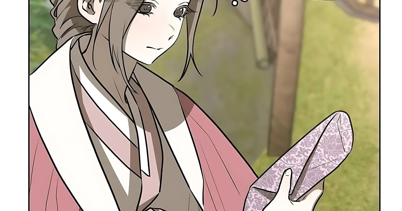 đọc truyện [18+] Đi Câu Cá Cũng Bắt Được Người Cá Sao? Chương 16 ảnh 124 tại Thiên Thai Truyện