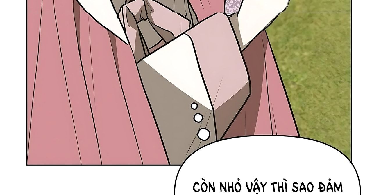 đọc truyện [18+] Đi Câu Cá Cũng Bắt Được Người Cá Sao? Chương 16 ảnh 125 tại Thiên Thai Truyện