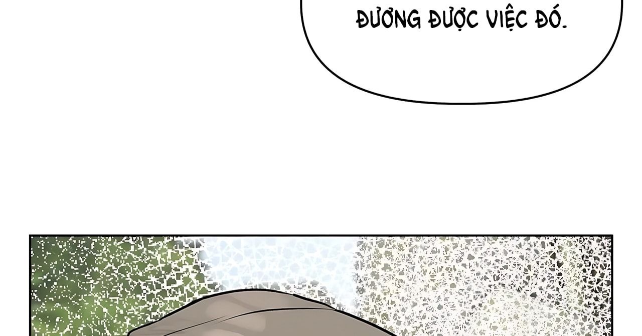 đọc truyện [18+] Đi Câu Cá Cũng Bắt Được Người Cá Sao? Chương 16 ảnh 126 tại Thiên Thai Truyện