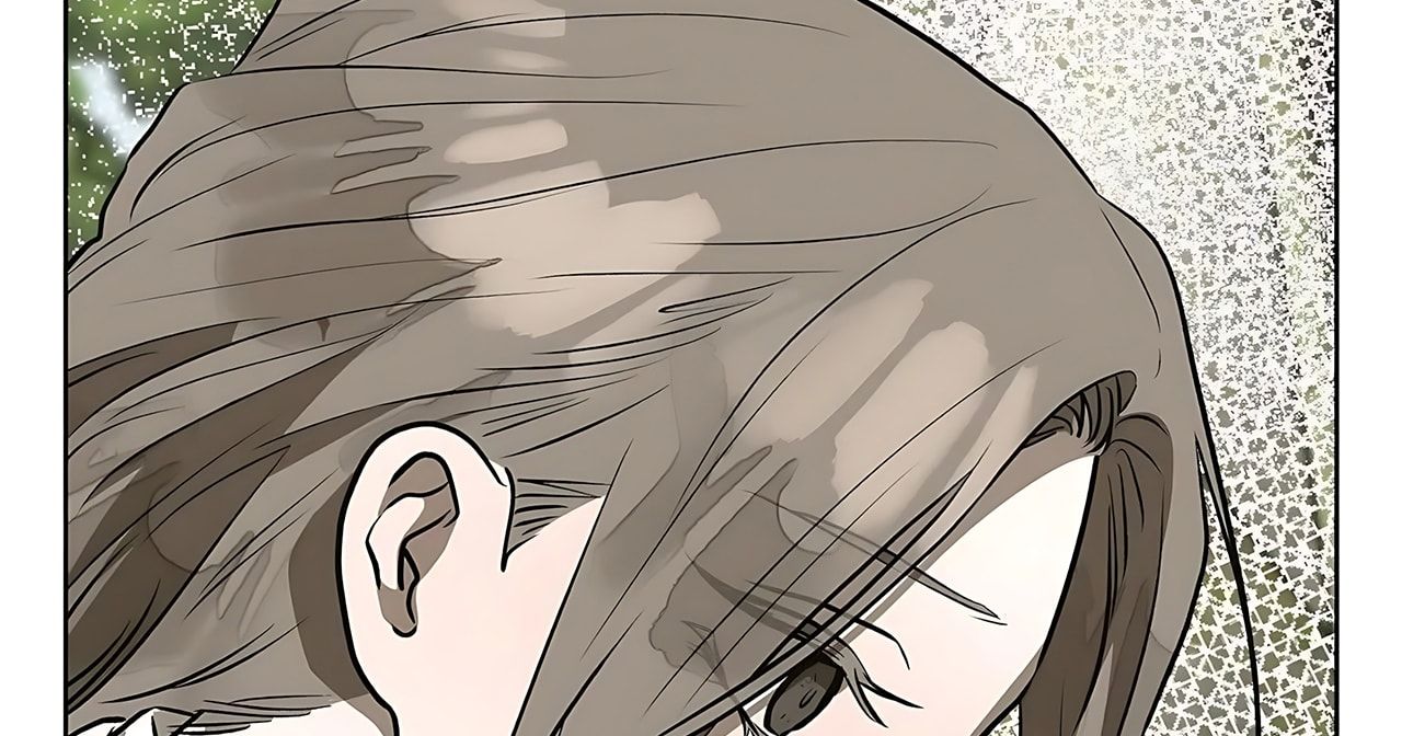 đọc truyện [18+] Đi Câu Cá Cũng Bắt Được Người Cá Sao? Chương 16 ảnh 127 tại Thiên Thai Truyện