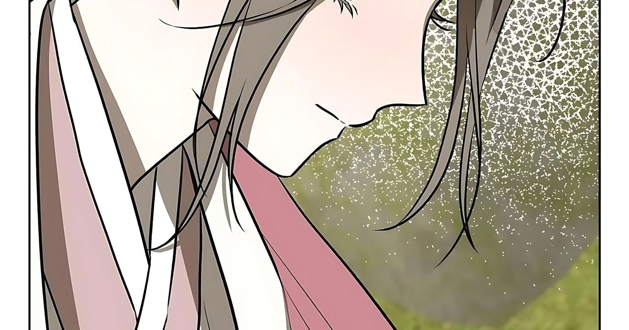 đọc truyện [18+] Đi Câu Cá Cũng Bắt Được Người Cá Sao? Chương 16 ảnh 128 tại Thiên Thai Truyện