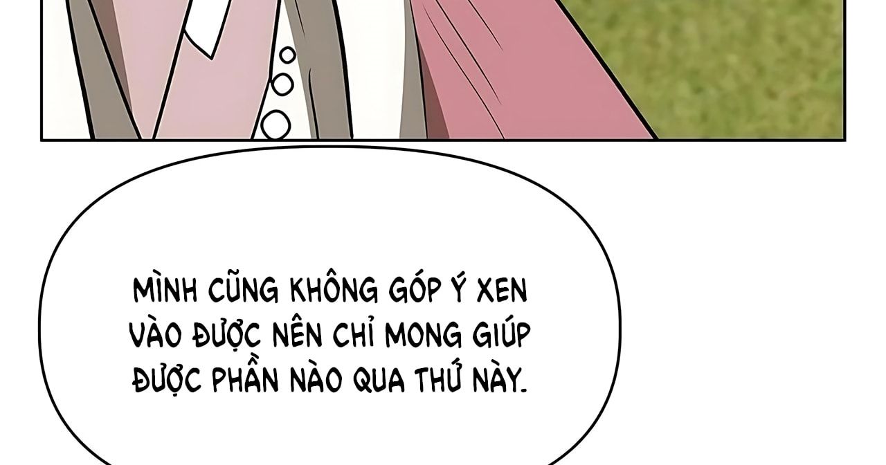 đọc truyện [18+] Đi Câu Cá Cũng Bắt Được Người Cá Sao? Chương 16 ảnh 129 tại Thiên Thai Truyện