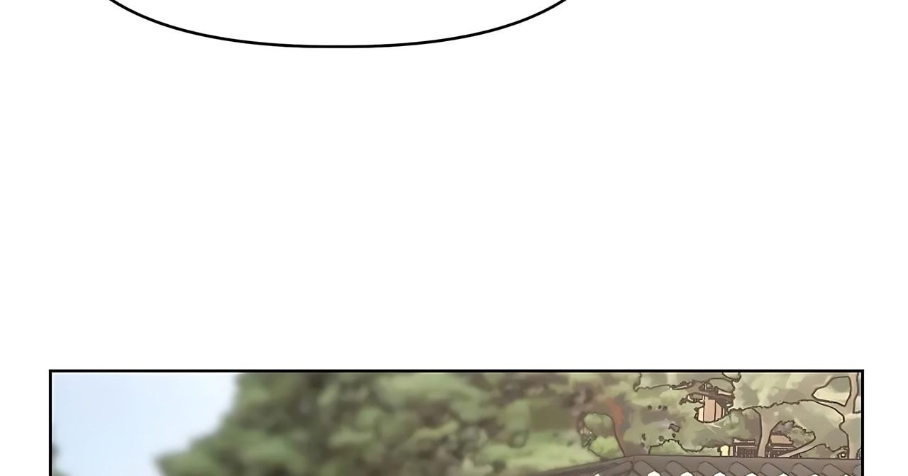 đọc truyện [18+] Đi Câu Cá Cũng Bắt Được Người Cá Sao? Chương 16 ảnh 130 tại Thiên Thai Truyện