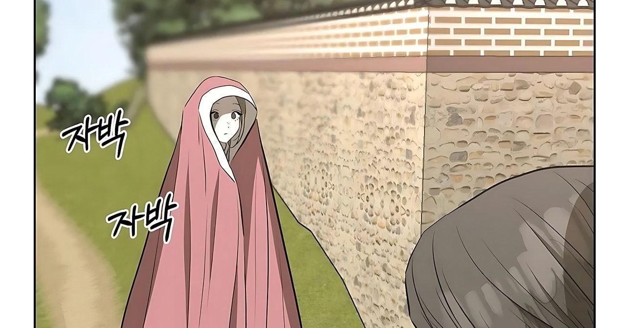 đọc truyện [18+] Đi Câu Cá Cũng Bắt Được Người Cá Sao? Chương 16 ảnh 131 tại Thiên Thai Truyện