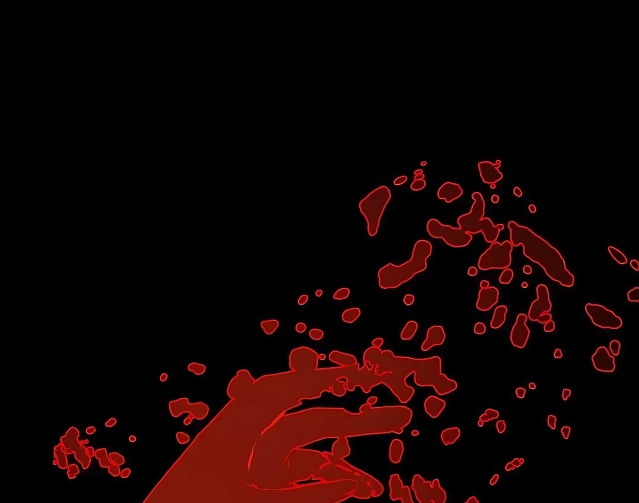 đọc truyện [18+] Đi Câu Cá Cũng Bắt Được Người Cá Sao? Chương 16 ảnh 15 tại Thiên Thai Truyện