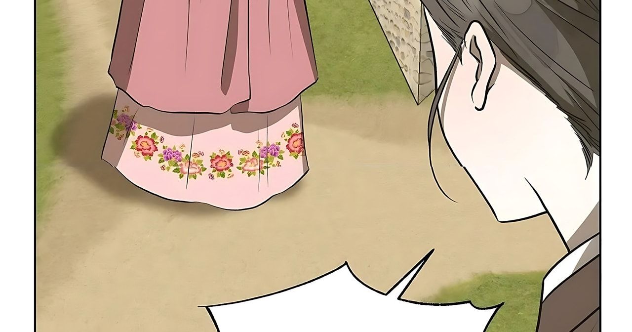 đọc truyện [18+] Đi Câu Cá Cũng Bắt Được Người Cá Sao? Chương 16 ảnh 132 tại Thiên Thai Truyện