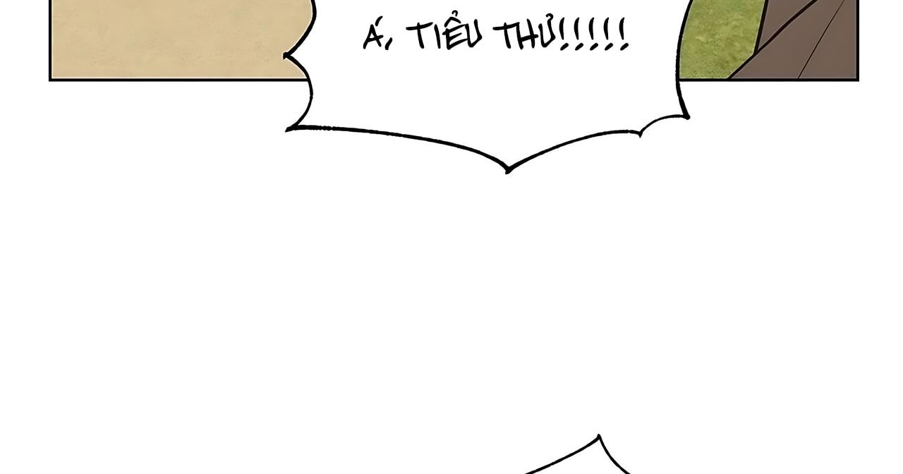 đọc truyện [18+] Đi Câu Cá Cũng Bắt Được Người Cá Sao? Chương 16 ảnh 133 tại Thiên Thai Truyện