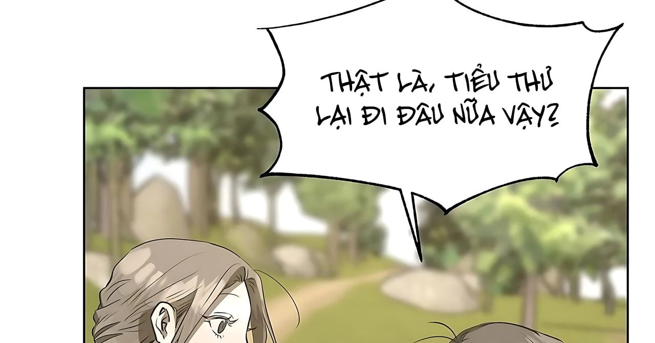 đọc truyện [18+] Đi Câu Cá Cũng Bắt Được Người Cá Sao? Chương 16 ảnh 134 tại Thiên Thai Truyện