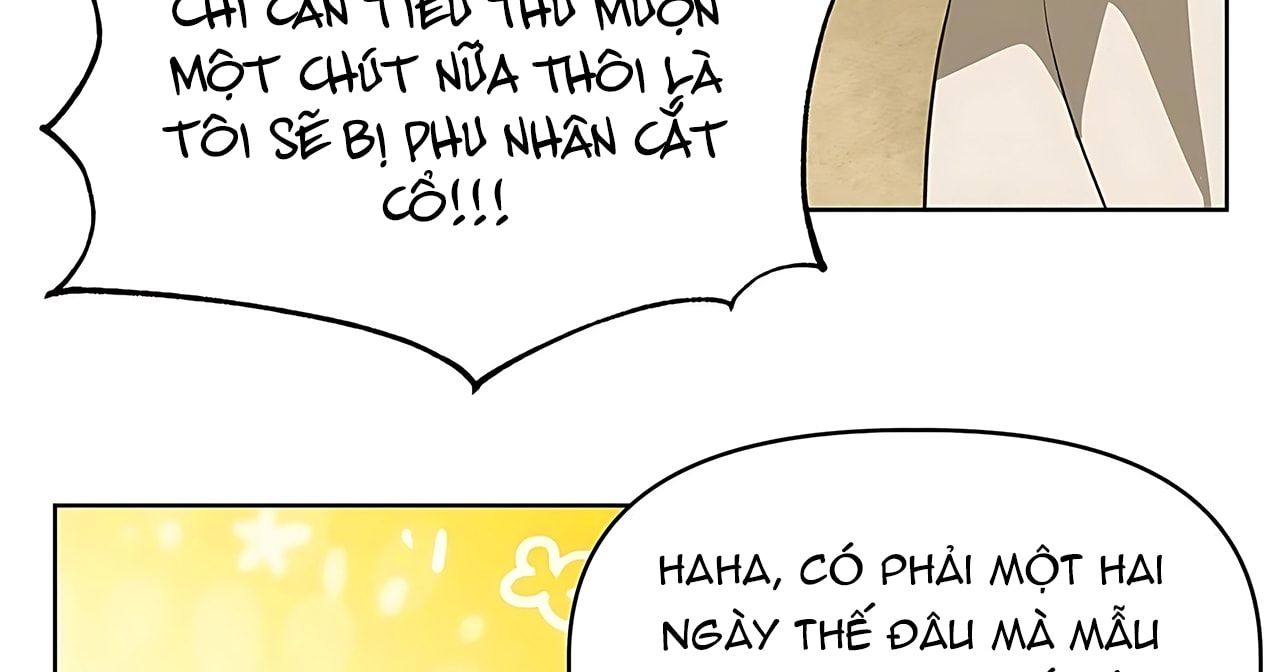 đọc truyện [18+] Đi Câu Cá Cũng Bắt Được Người Cá Sao? Chương 16 ảnh 136 tại Thiên Thai Truyện