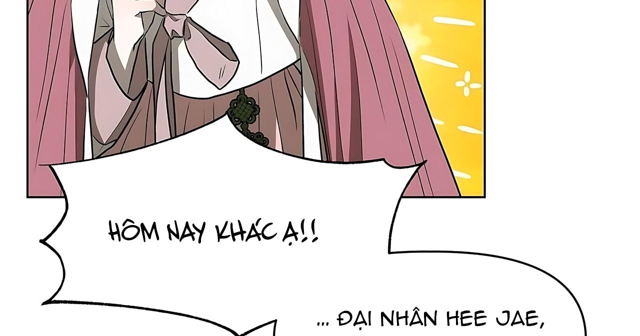 đọc truyện [18+] Đi Câu Cá Cũng Bắt Được Người Cá Sao? Chương 16 ảnh 138 tại Thiên Thai Truyện