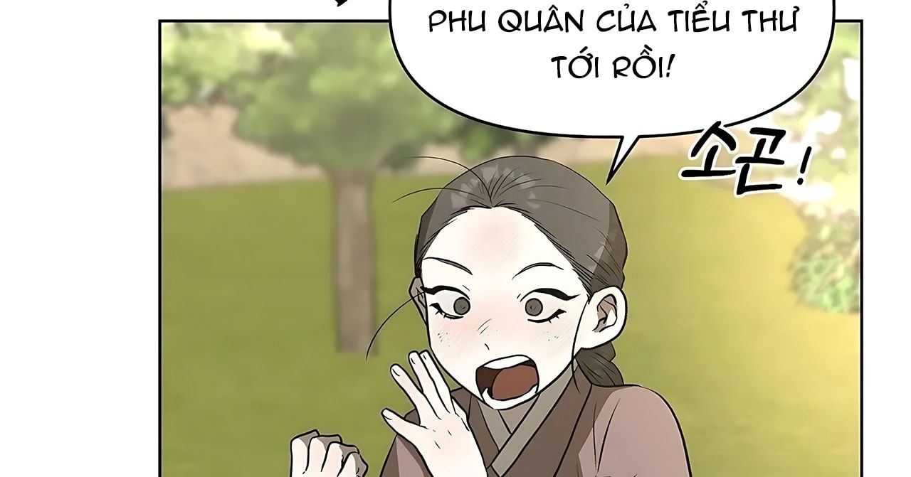 đọc truyện [18+] Đi Câu Cá Cũng Bắt Được Người Cá Sao? Chương 16 ảnh 139 tại Thiên Thai Truyện