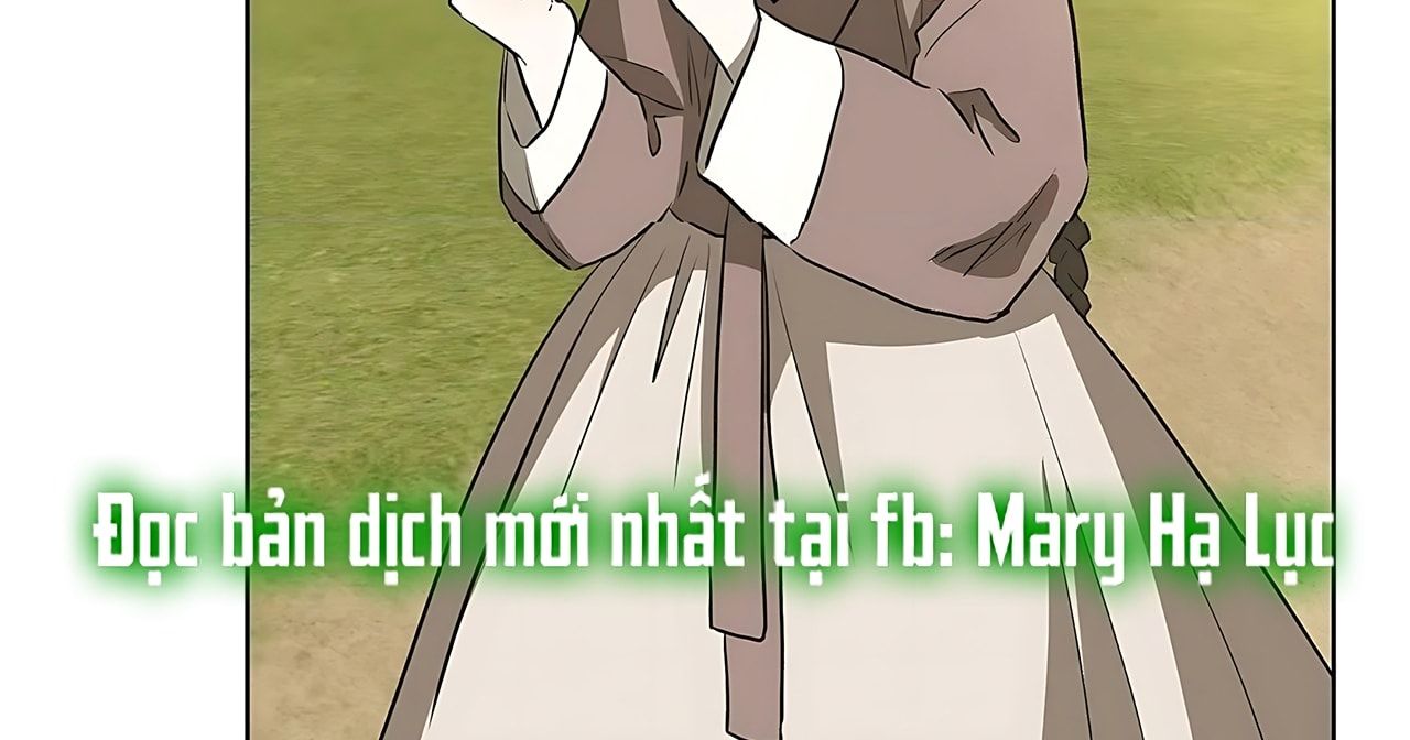 đọc truyện [18+] Đi Câu Cá Cũng Bắt Được Người Cá Sao? Chương 16 ảnh 140 tại Thiên Thai Truyện