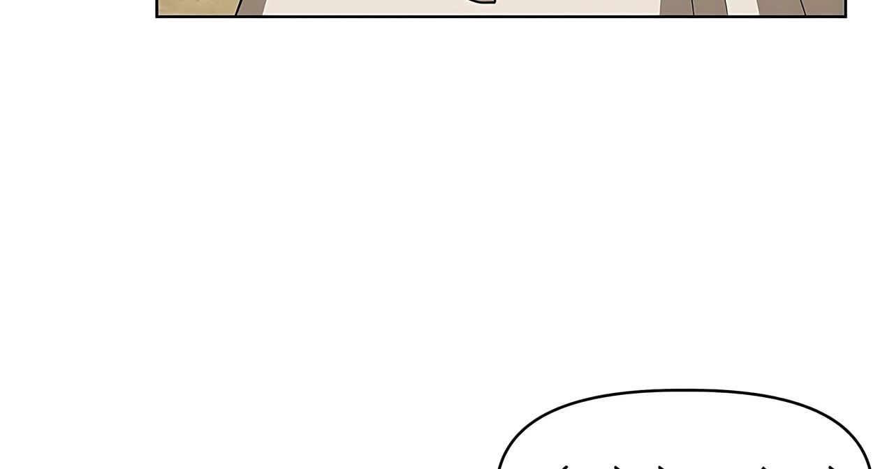 đọc truyện [18+] Đi Câu Cá Cũng Bắt Được Người Cá Sao? Chương 16 ảnh 141 tại Thiên Thai Truyện