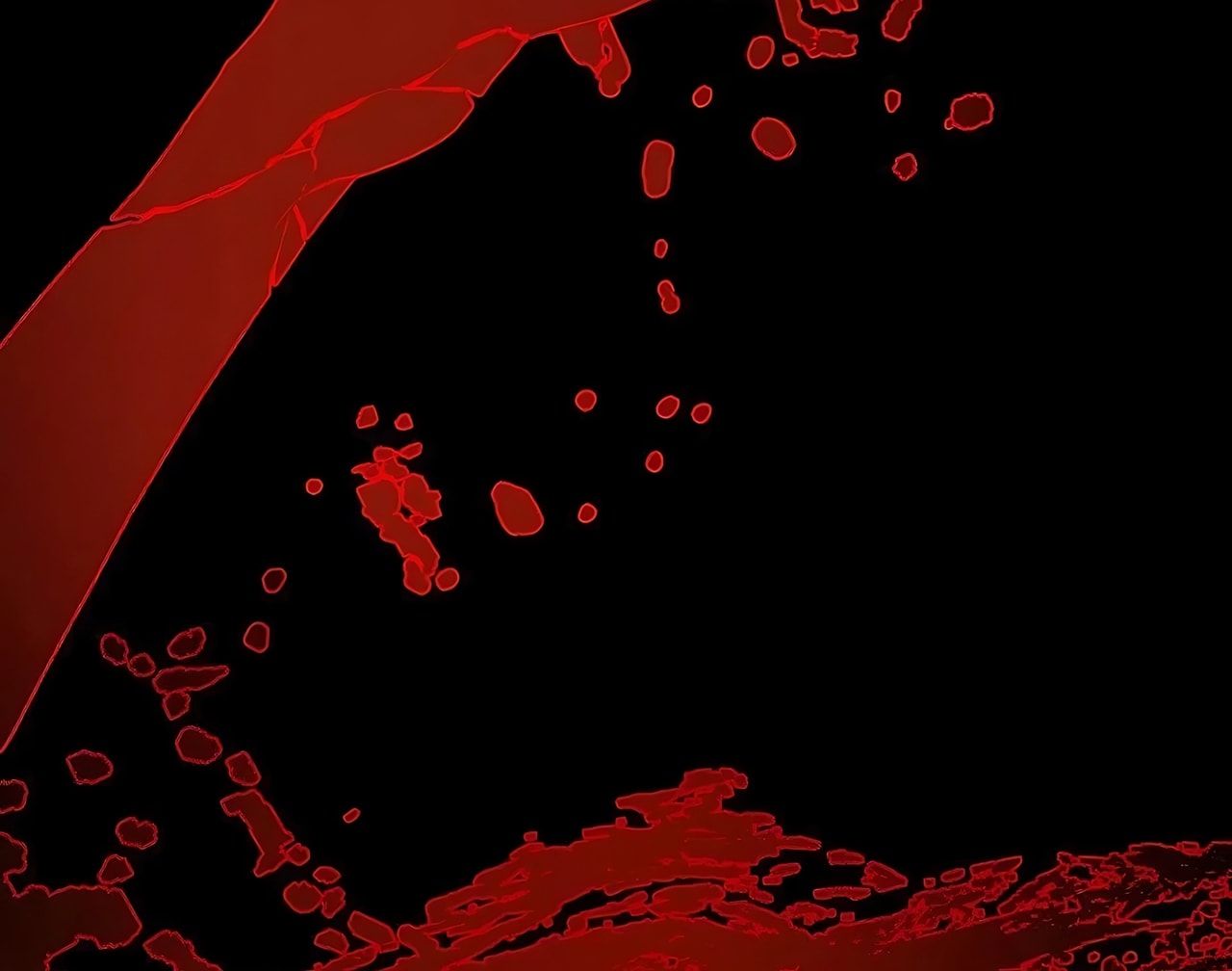 đọc truyện [18+] Đi Câu Cá Cũng Bắt Được Người Cá Sao? Chương 16 ảnh 16 tại Thiên Thai Truyện