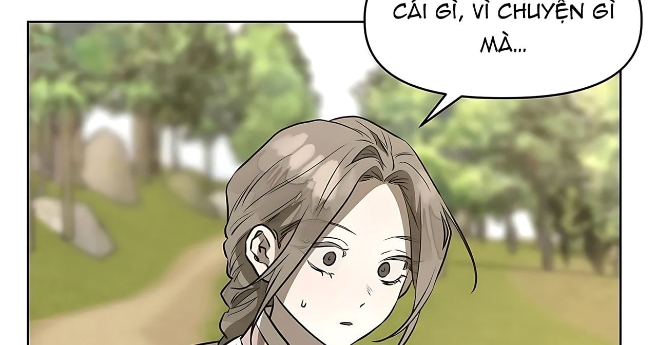 đọc truyện [18+] Đi Câu Cá Cũng Bắt Được Người Cá Sao? Chương 16 ảnh 142 tại Thiên Thai Truyện