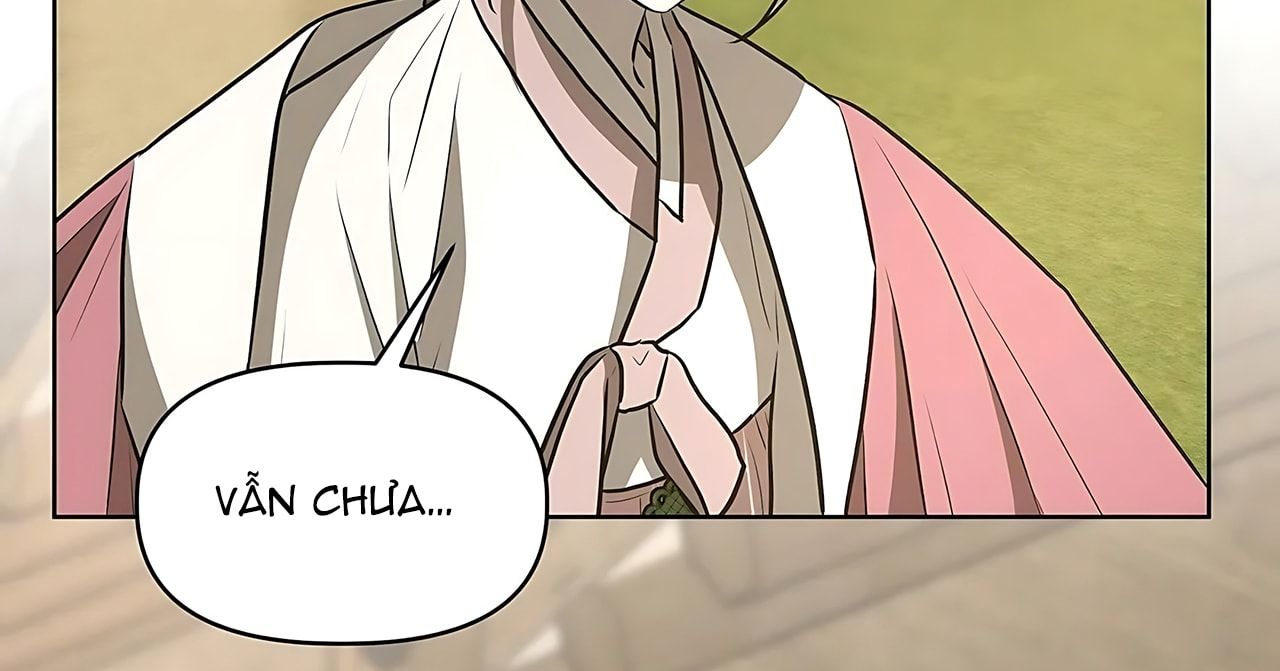 đọc truyện [18+] Đi Câu Cá Cũng Bắt Được Người Cá Sao? Chương 16 ảnh 143 tại Thiên Thai Truyện