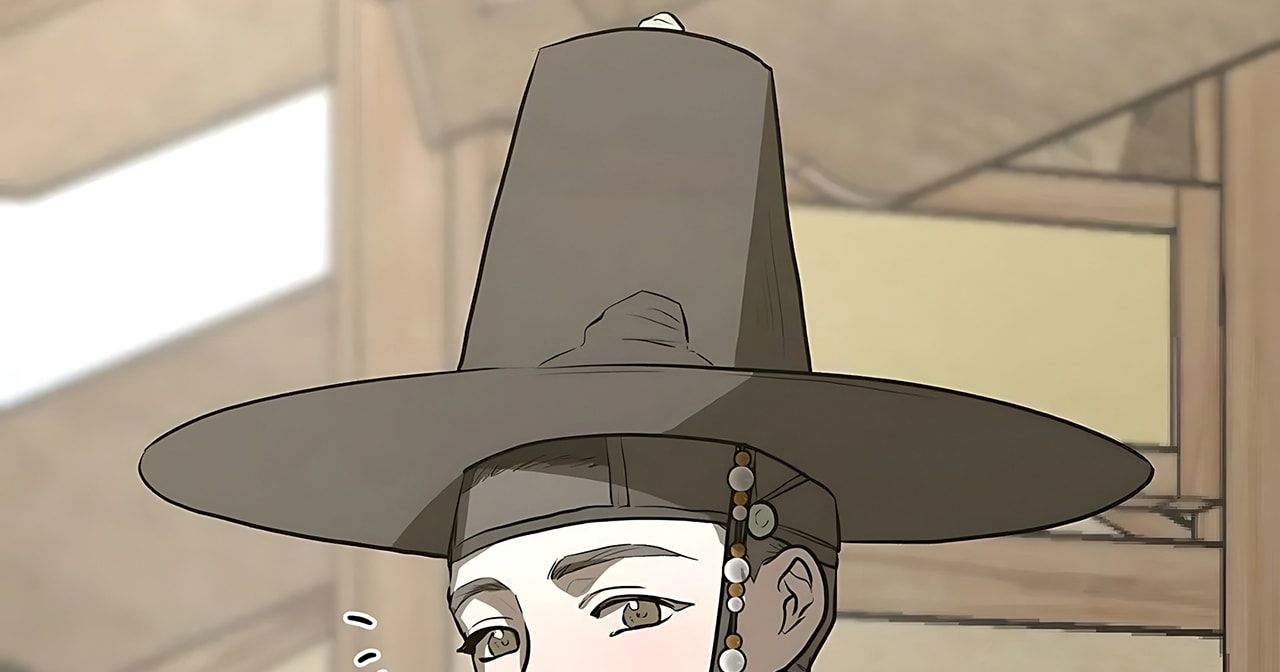 đọc truyện [18+] Đi Câu Cá Cũng Bắt Được Người Cá Sao? Chương 16 ảnh 144 tại Thiên Thai Truyện