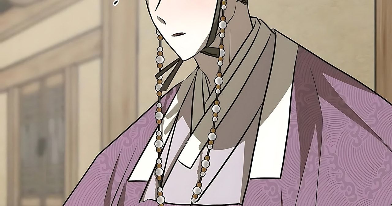 đọc truyện [18+] Đi Câu Cá Cũng Bắt Được Người Cá Sao? Chương 16 ảnh 145 tại Thiên Thai Truyện