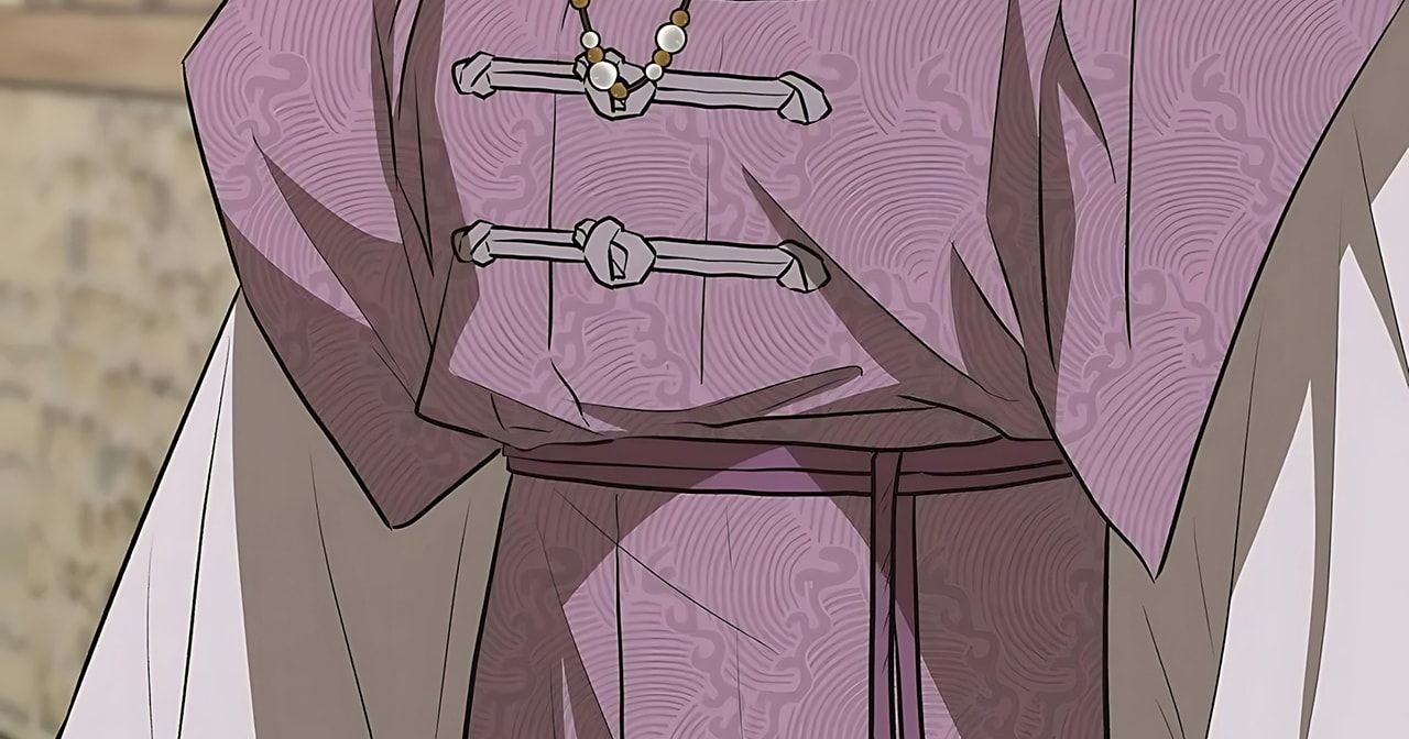 đọc truyện [18+] Đi Câu Cá Cũng Bắt Được Người Cá Sao? Chương 16 ảnh 146 tại Thiên Thai Truyện