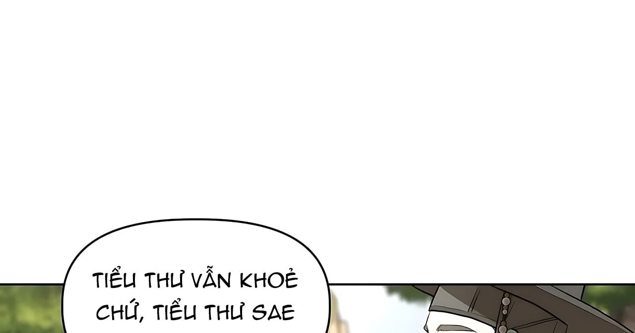 đọc truyện [18+] Đi Câu Cá Cũng Bắt Được Người Cá Sao? Chương 16 ảnh 148 tại Thiên Thai Truyện