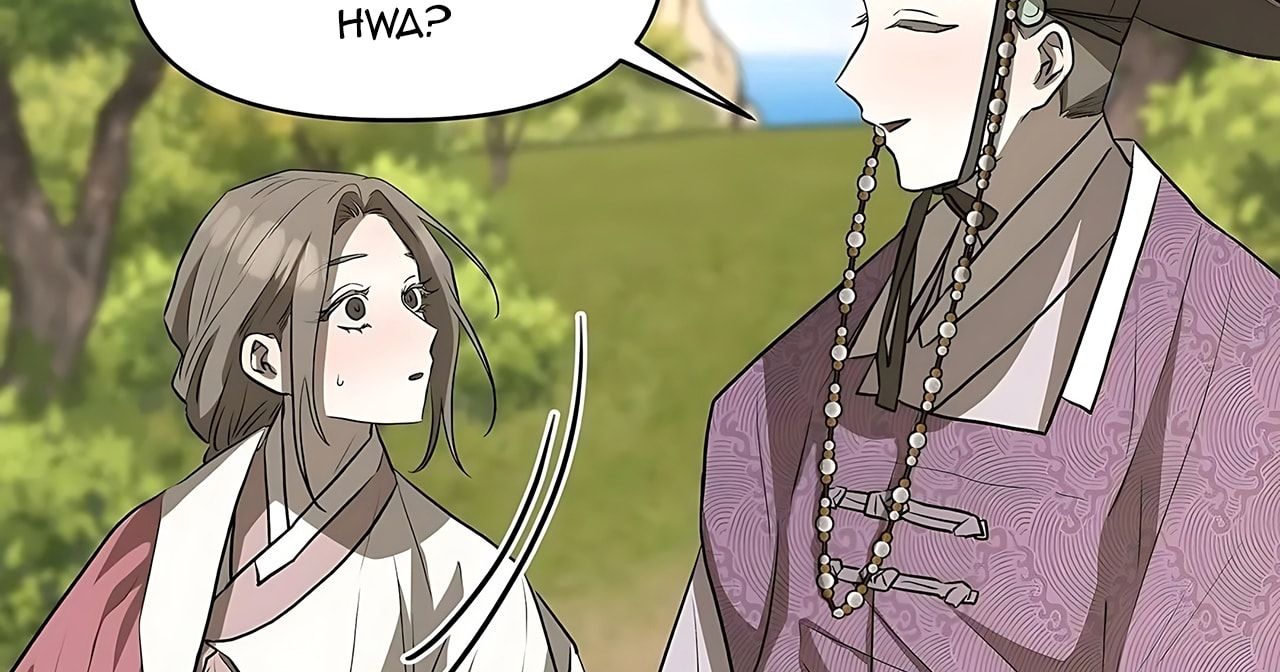 đọc truyện [18+] Đi Câu Cá Cũng Bắt Được Người Cá Sao? Chương 16 ảnh 149 tại Thiên Thai Truyện