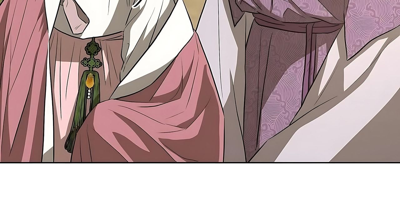 đọc truyện [18+] Đi Câu Cá Cũng Bắt Được Người Cá Sao? Chương 16 ảnh 150 tại Thiên Thai Truyện