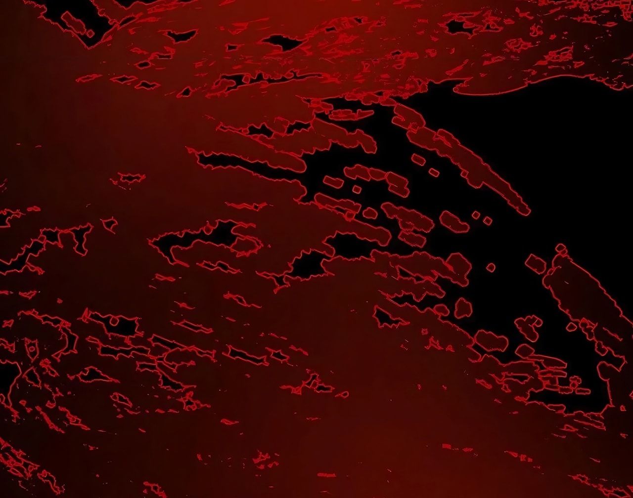 đọc truyện [18+] Đi Câu Cá Cũng Bắt Được Người Cá Sao? Chương 16 ảnh 17 tại Thiên Thai Truyện