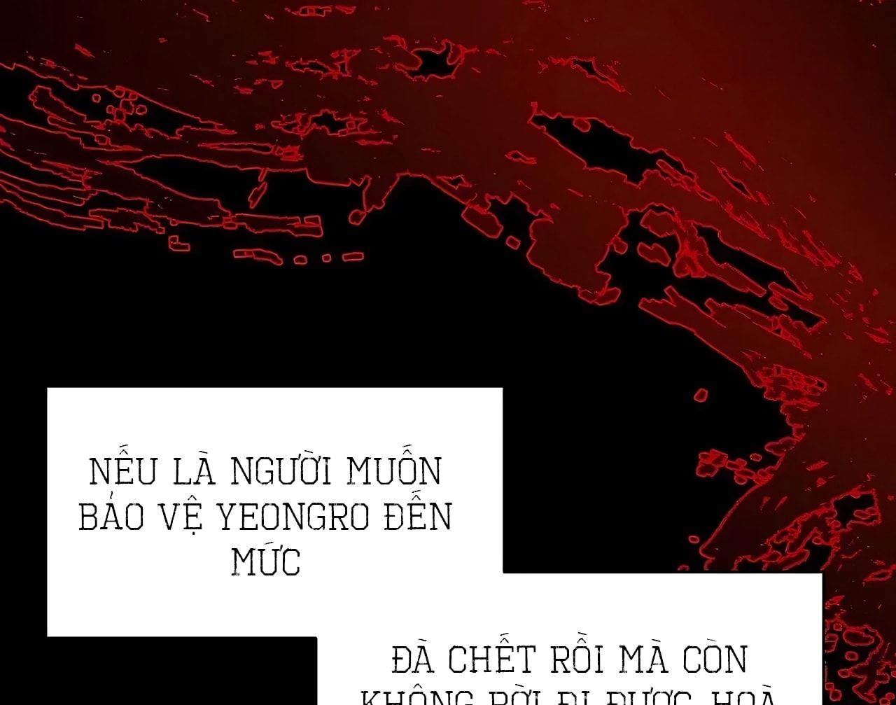 đọc truyện [18+] Đi Câu Cá Cũng Bắt Được Người Cá Sao? Chương 16 ảnh 18 tại Thiên Thai Truyện