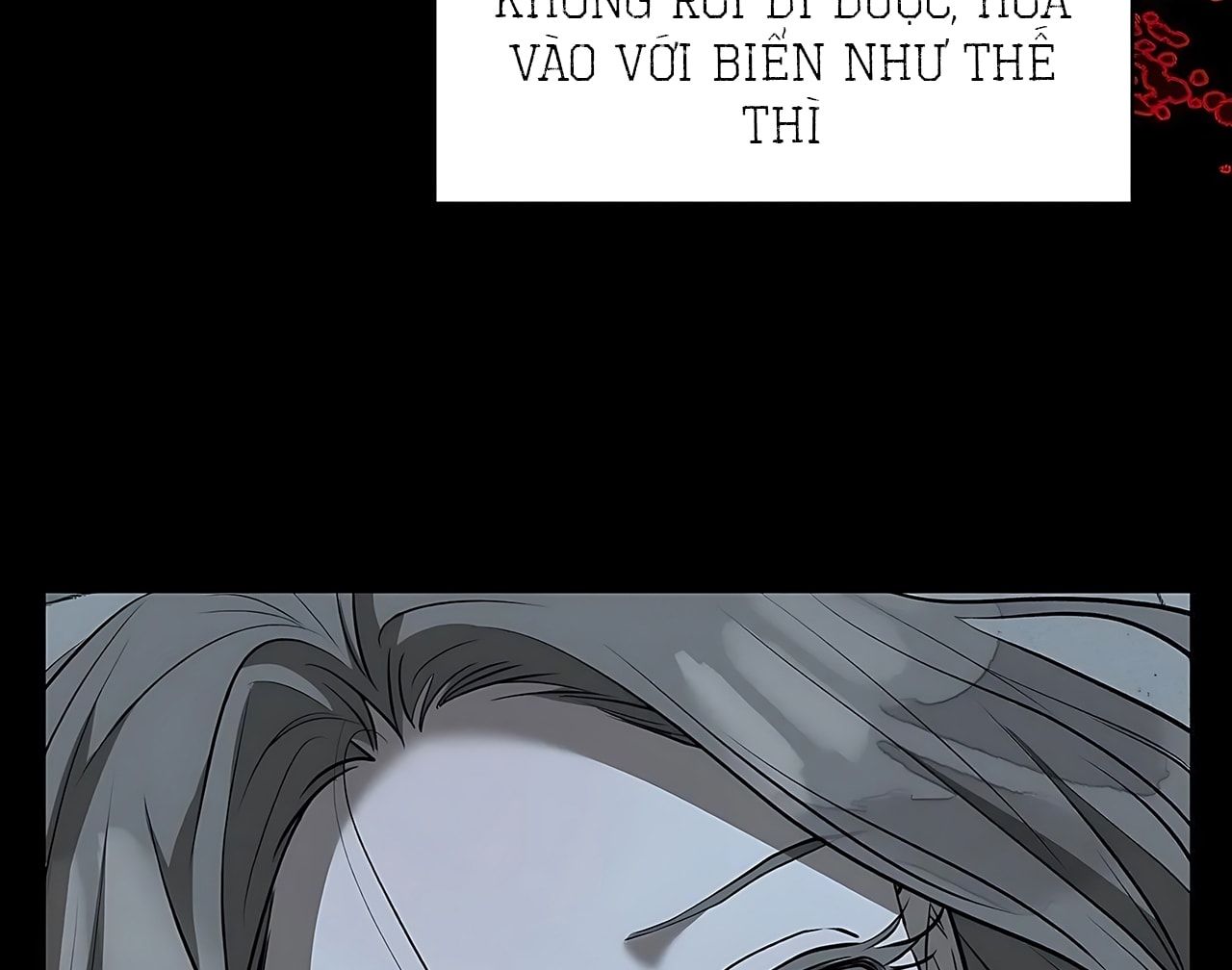 đọc truyện [18+] Đi Câu Cá Cũng Bắt Được Người Cá Sao? Chương 16 ảnh 19 tại Thiên Thai Truyện