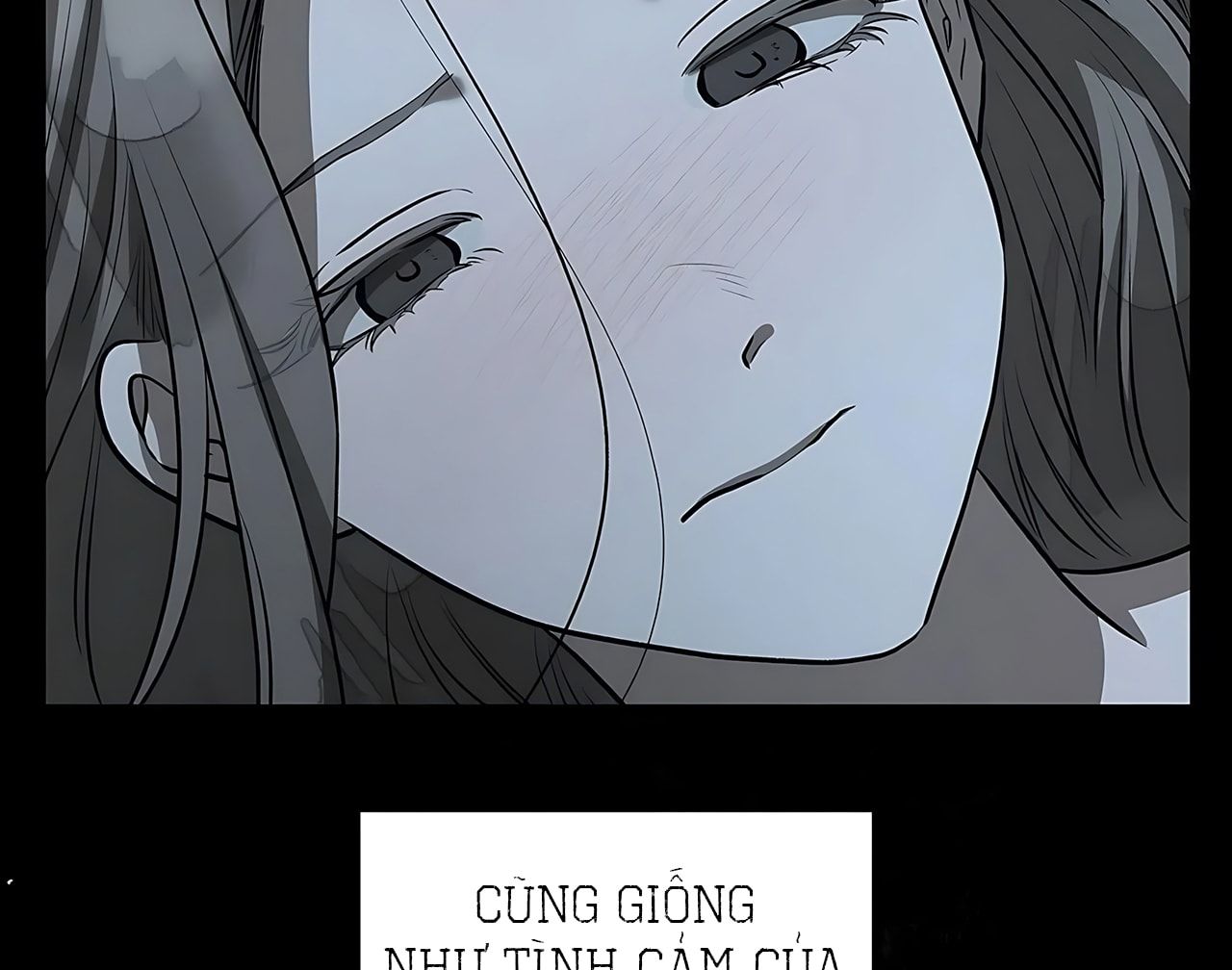 đọc truyện [18+] Đi Câu Cá Cũng Bắt Được Người Cá Sao? Chương 16 ảnh 20 tại Thiên Thai Truyện