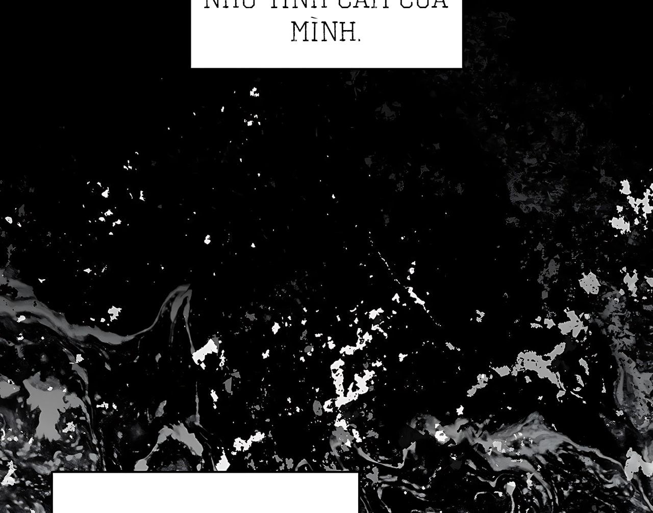 đọc truyện [18+] Đi Câu Cá Cũng Bắt Được Người Cá Sao? Chương 16 ảnh 21 tại Thiên Thai Truyện